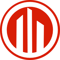 赫山印刷包装有限公司 